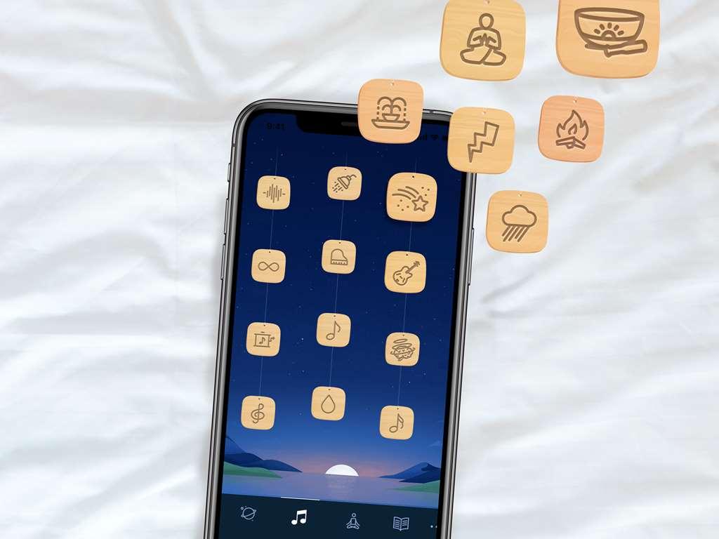 Sleep Inn & Suites גאלפורט שירותים תמונה