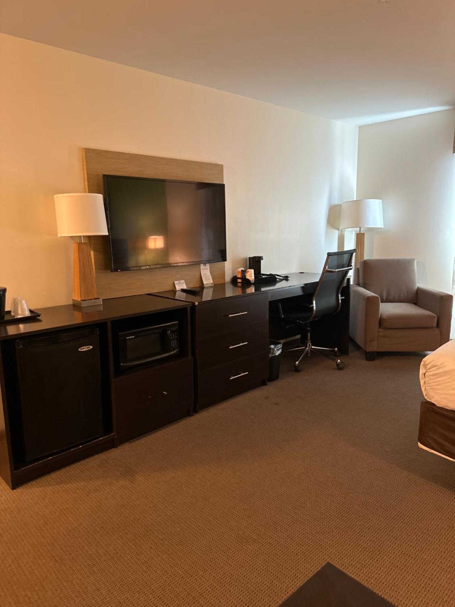 Sleep Inn & Suites גאלפורט מראה חיצוני תמונה