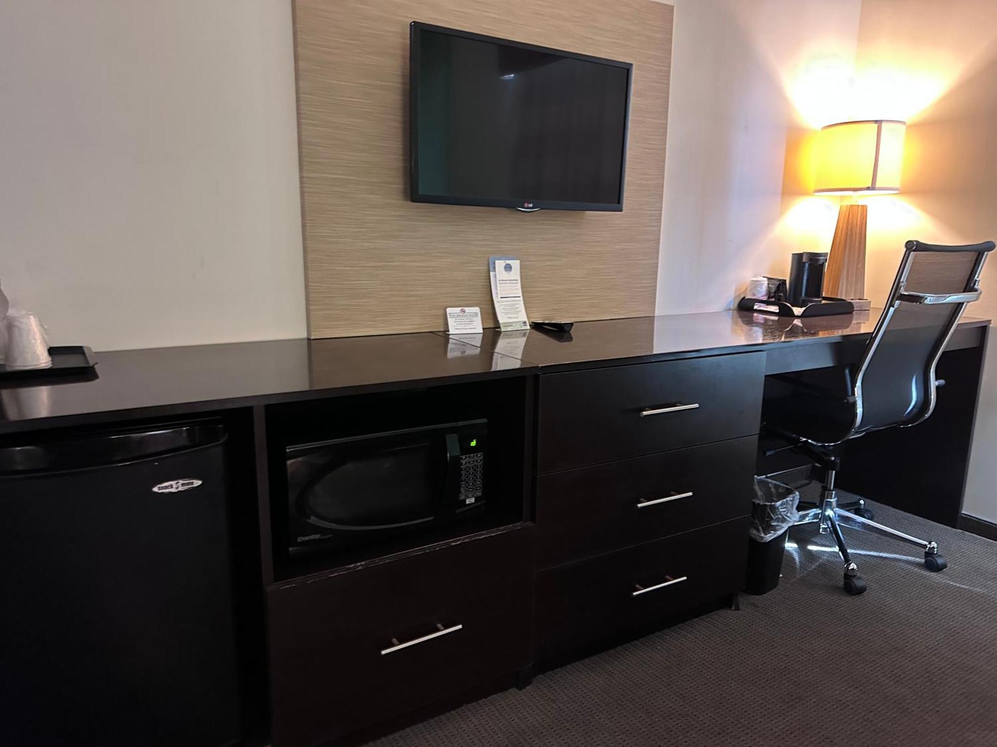Sleep Inn & Suites גאלפורט מראה חיצוני תמונה